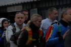 dsc_0804_small.jpg