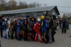 dsc_0805_small.jpg