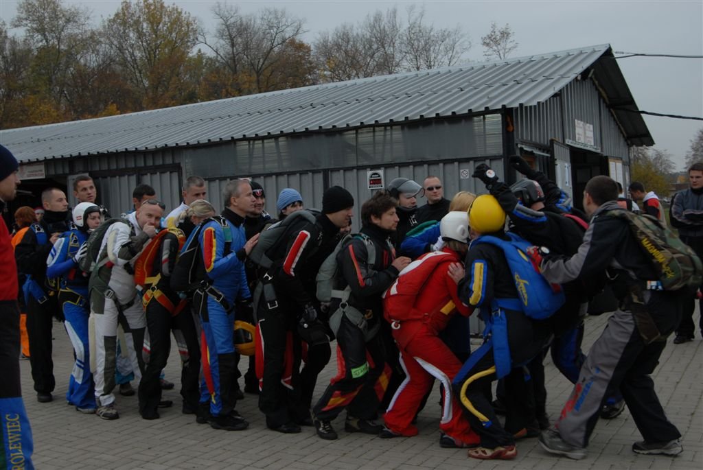 dsc_0806.jpg