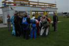 dsc_0807_small.jpg