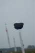 dsc_0814_small.jpg