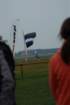 dsc_0819_small.jpg