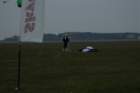 dsc_0821_small.jpg