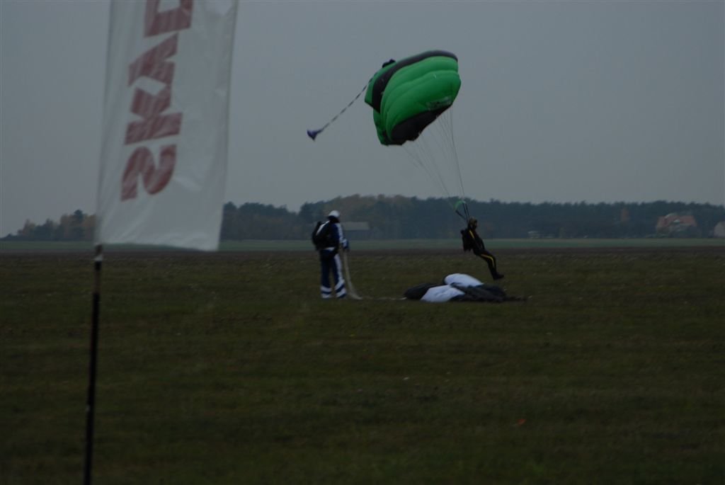 dsc_0822.jpg