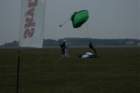 dsc_0822_small.jpg