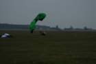 dsc_0823_small.jpg