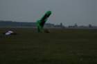 dsc_0824_small.jpg