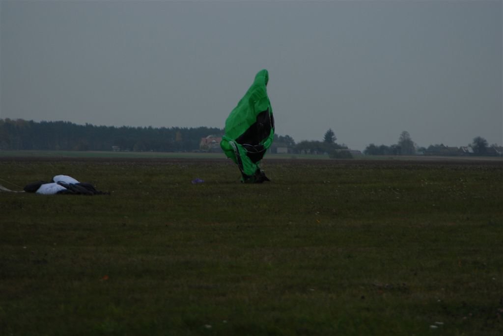 dsc_0825.jpg