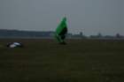 dsc_0825_small.jpg