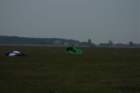 dsc_0826_small.jpg