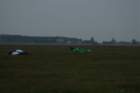 dsc_0827_small.jpg