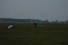 dsc_0828_small.jpg