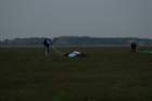 dsc_0829_small.jpg