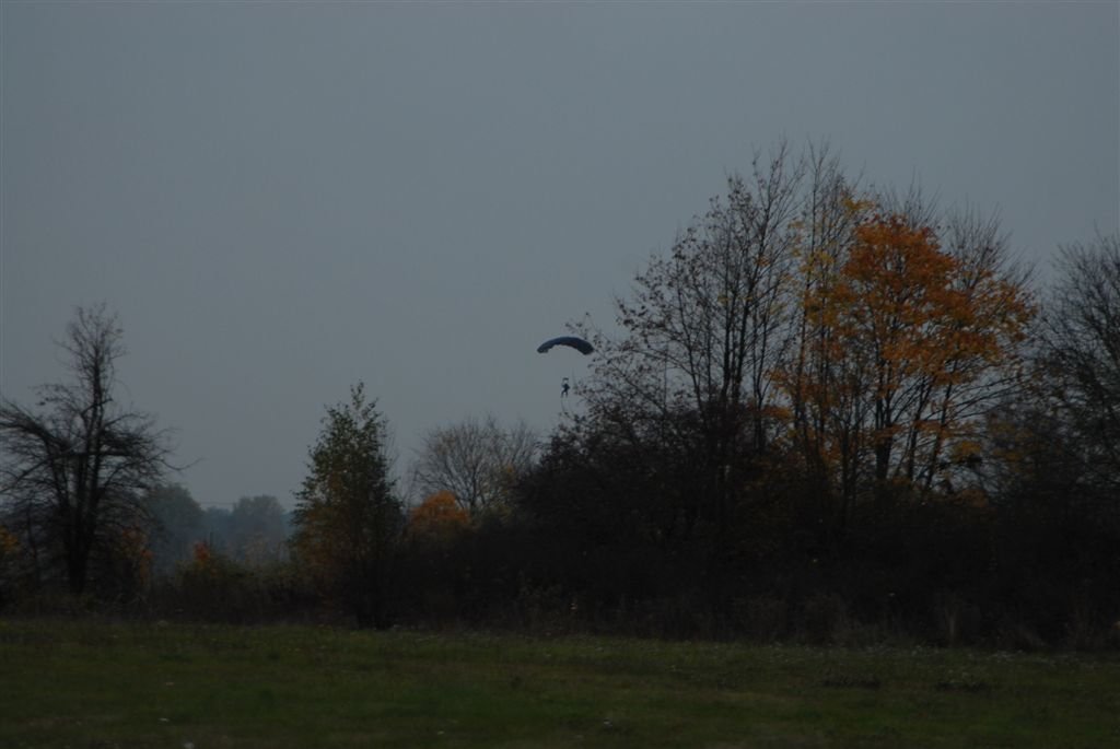 dsc_0830.jpg