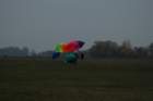 dsc_0833_small.jpg