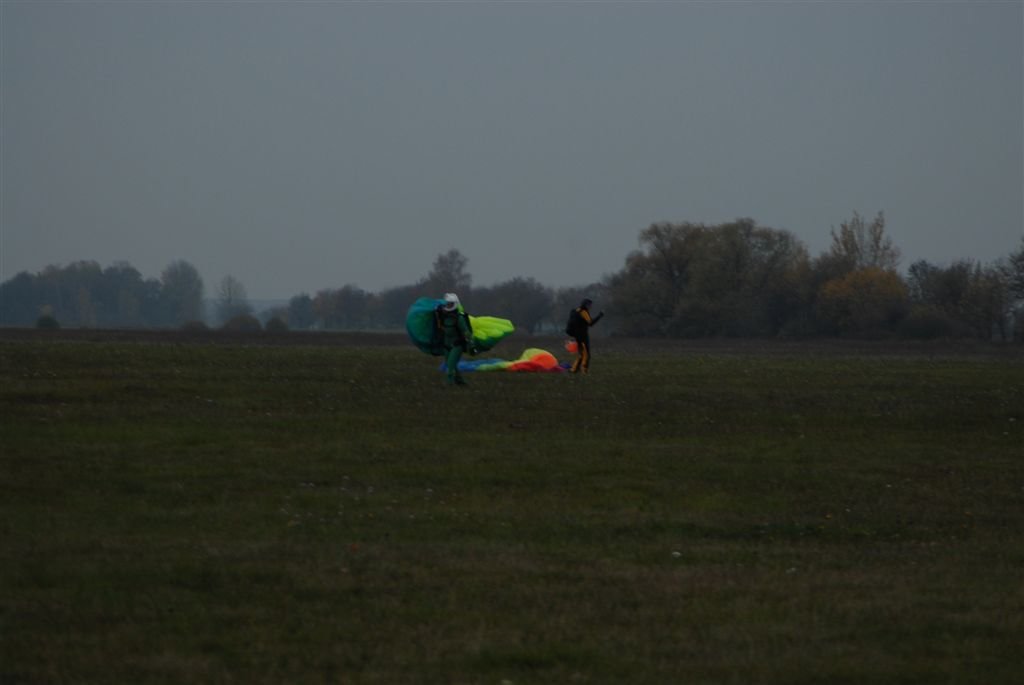 dsc_0834.jpg