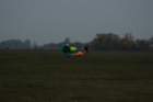 dsc_0834_small.jpg