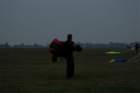 dsc_0836_small.jpg