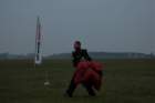 dsc_0837_small.jpg