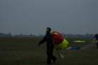 dsc_0838_small.jpg