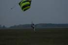 dsc_0839_small.jpg