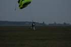 dsc_0840_small.jpg