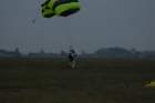 dsc_0841_small.jpg