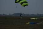 dsc_0842_small.jpg