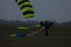 dsc_0843_small.jpg