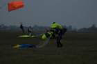 dsc_0844_small.jpg