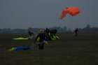 dsc_0845_small.jpg