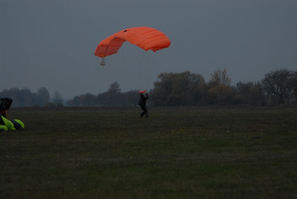 dsc_0846.jpg