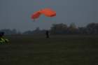dsc_0846_small.jpg