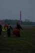 dsc_0847_small.jpg