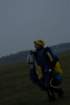 dsc_0848_small.jpg