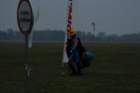 dsc_0849_small.jpg