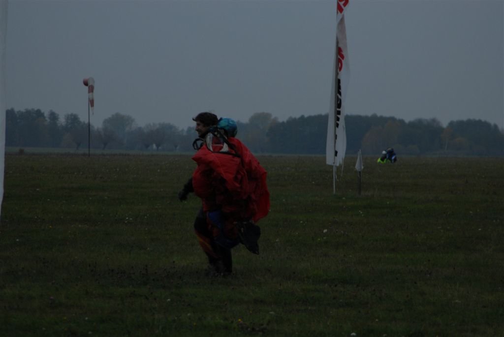 dsc_0850.jpg