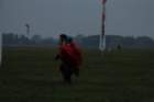 dsc_0850_small.jpg