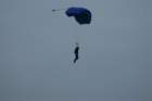 dsc_0851_small.jpg