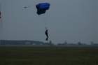 dsc_0852_small.jpg