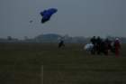 dsc_0853_small.jpg
