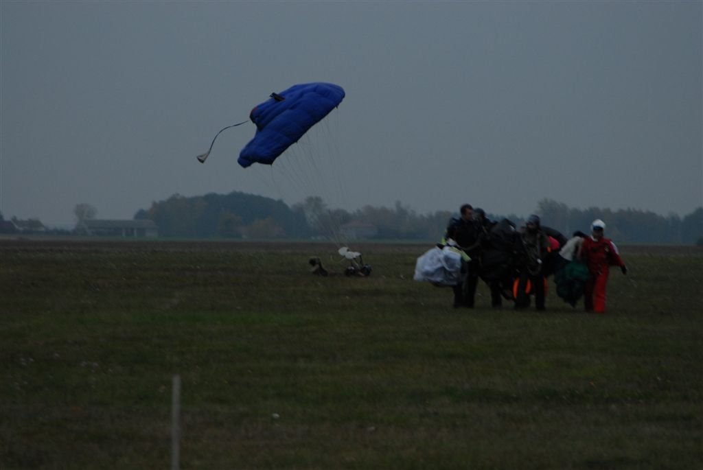 dsc_0854.jpg