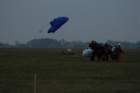 dsc_0854_small.jpg