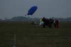 dsc_0855_small.jpg