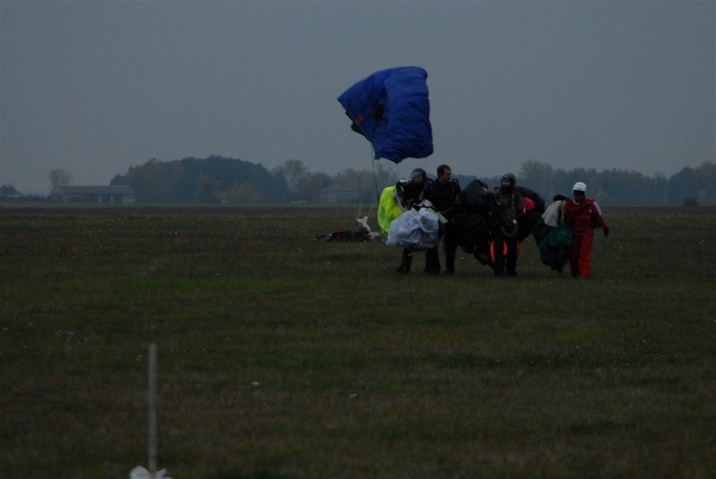 dsc_0856.jpg