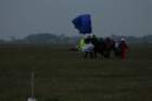 dsc_0856_small.jpg