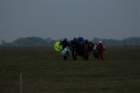 dsc_0857_small.jpg