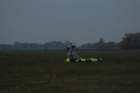 dsc_0858_small.jpg