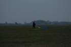 dsc_0859_small.jpg