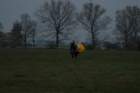 dsc_0861_small.jpg